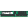 Crucial DDR4 RDIMM 64GB 2Rx4 3200