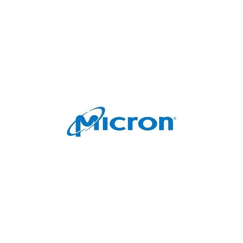 Micron MTA9ASF2G72AZ-3G2F1R memoria 16 GB DDR4 3200 MHz Data Integrit