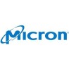 Micron MTA9ASF2G72AZ-3G2F1R memoria 16 GB DDR4 3200 MHz Data Integrit