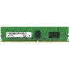 Micron DDR4 RDIMM 16GB 1Rx8 3200 CL22 1.2V ECC