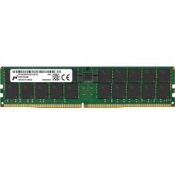 Micron MTC40F2046S1RC48BA1R memoria 64 GB DDR5 4800 MHz 64GB Micron