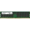 Micron MTC40F2046S1RC48BA1R memoria 64 GB DDR5 4800 MHz 64GB Micron