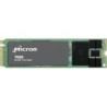 Micron 7450 MAX M.2 400 GB PCI Express 4.0 3D TLC NAND NVMe (Micron 7