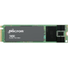 Micron 7450 PRO M2 480 GB PCI Express 40 3D TLC NAND NVMe 480GB Mi