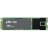 Micron 7450 MAX M.2 800 GB PCI Express 4.0 3D TLC NAND NVMe (800GB Mi