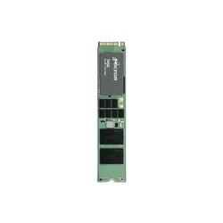 Micron 7450 PRO M2 1920 GB PCI Express 40 3D TLC NAND NVMe 192TB