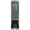 Micron 7450 PRO M.2 1920 GB PCI Express 4.0 3D TLC NAND NVMe (1.92TB 