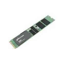 Micron 7450 PRO M2 3840 GB PCI Express 40 3D TLC NAND NVMe