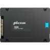 Micron 7450 PRO U.3 3840 GB PCI Express 4.0 3D TLC NAND NVMe