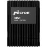 Micron 7450 PRO U3 1920 GB PCI Express 40 3D TLC NAND NVMe Micron