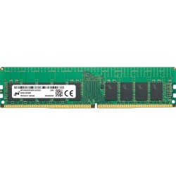 Micron MTA18ASF4G72PZ-3G2R memoria 32 GB 1 x 32 GB DDR4 3200 MHz Data