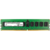 16GB 1x16GB MICRON RDIMM DDR4-3200 CL22-22-22 reg ECC dual ranke