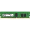 Micron MTA9ASF1G72PZ-3G2R memoria 8 GB 1 x 8 GB DDR4 3200 MHz Data In