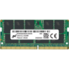 Micron MTA9ASF2G72HZ-3G2R memory module 16 GB 1 x 16 GB DDR4 3200 MHz