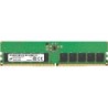 Micron MTC10C1084S1EC48BA1R memoria 16 GB DDR5 4800 MHz Data Integrit