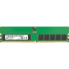 Micron MTC20C2085S1EC48BA1R memoria 32 GB DDR5 4800 MHz Data Integrit