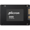 Micron 5400 MAX 25 1920 GB Serial ATA III 3D TLC NAND Micron 5400 M