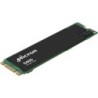 Micron 5400 PRO M2 480 GB Serial ATA III 3D TLC NAND Micron 5400 PR