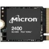 Micron 2400 NVMe SSD 2 TB M.2 2230 PCIe 4.0 kompatibel mit Handheld-K