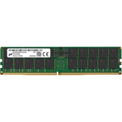 DDR5 RDIMM 64 GB 2Rx4 5600 - 64 GB