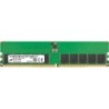 Crucial MTC20C2085S1EC48BR memoria 32 GB 1 x 32 GB DDR5 4800 MHz Data