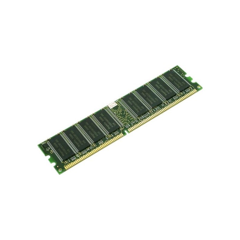 MTC10F1084S1RC48BT, 16 GB, DDR5, 4800 MHz, DIMM a 288 pin