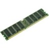 MTC10F1084S1RC48BT, 16 GB, DDR5, 4800 MHz, DIMM a 288 pin