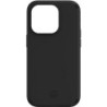 Incipio Duo Case Apple iPhone 14 Pro schwarz