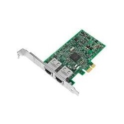 Broadcom BCM5720-2P Interno Ethernet 1000 Mbit/s Broadcom NetXtreme