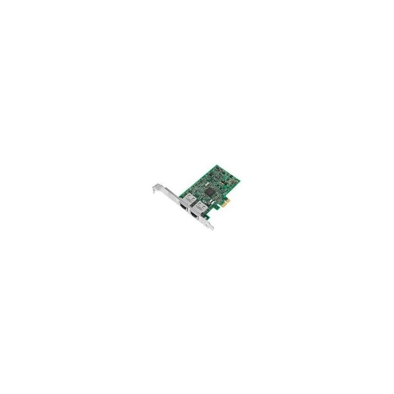 Broadcom BCM5720-2P Interno Ethernet 1000 Mbit/s Broadcom NetXtreme