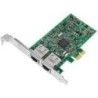 Broadcom BCM5720-2P Interno Ethernet 1000 Mbit/s Broadcom NetXtreme