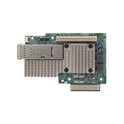 Broadcom NetXtreme E-Series P150P Netv&Atilde;&brvbar;rksadapter PCI Express