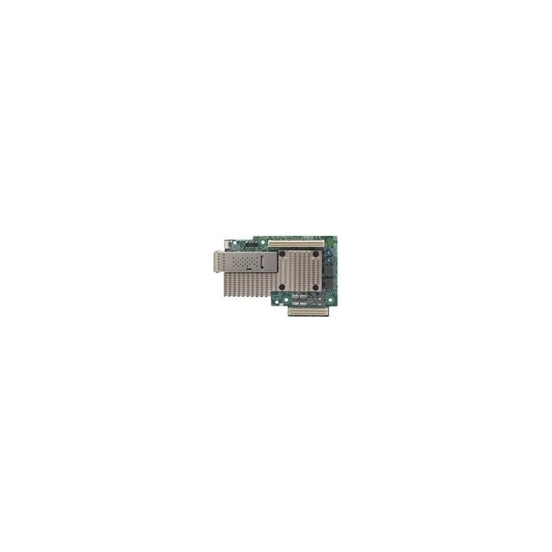 Broadcom NetXtreme E-Series P150P Netv&Atilde;&brvbar;rksadapter PCI Express