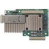 Broadcom NetXtreme E-Series P150P Netv&Atilde;&brvbar;rksadapter PCI Express