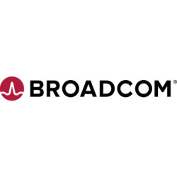 Broadcom BCM957412A4120AC scheda di rete e adattatore Interno 10000 M