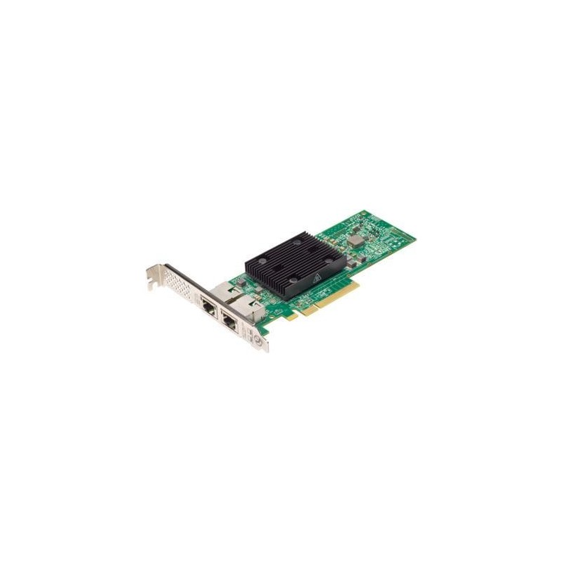 Broadcom P210TP scheda di interfaccia e adattatore Interno Broadcom