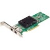 Broadcom P210TP scheda di interfaccia e adattatore Interno Broadcom