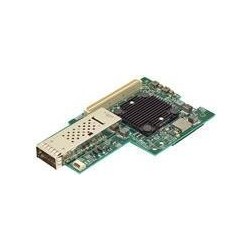 Broadcom M150P scheda di interfaccia e adattatore Interno QSFP28 Bro