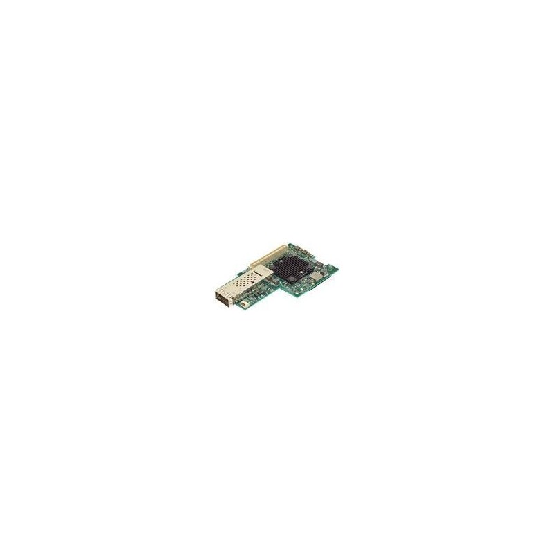 Broadcom M150P scheda di interfaccia e adattatore Interno QSFP28 Bro