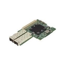 Broadcom M225P Interno Fibra 25000 Mbit/s (Broadcom NetXtreme E-Serie