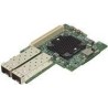 Broadcom M225P Interno Fibra 25000 Mbit/s (Broadcom NetXtreme E-Serie