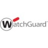 WatchGuard Dimension Comme 1 anno per Tableap Appliance