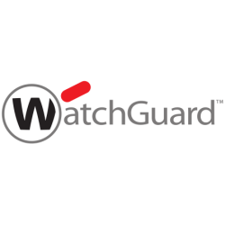 WatchGuard Dimension Comme 3 Anni per Tableap Appliance