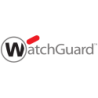 WatchGuard Dimension Comme 3 Anni per Tableap Appliance