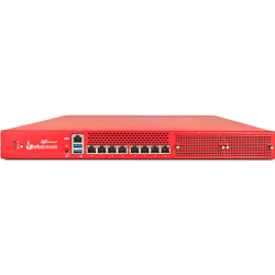 NGFW Suite Ren. Upg. 1 anno per Firebox M4600