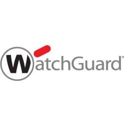 WatchGuard WGM37201 licenza per software/aggiornamento Rinnovo 1 anno