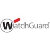 WatchGuard WGM37201 licenza per software/aggiornamento Rinnovo 1 anno