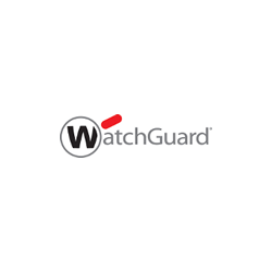 WatchGuard Basic Security Suite Renewal 3-yr for Firebox M270 1 licen