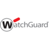 WatchGuard Basic Security Suite Renewal 3-yr for Firebox M270 1 licen