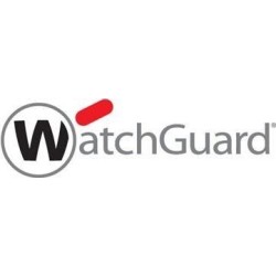 WatchGuard Premium 4hr Replacement 1 Anno per Firebox T20-W